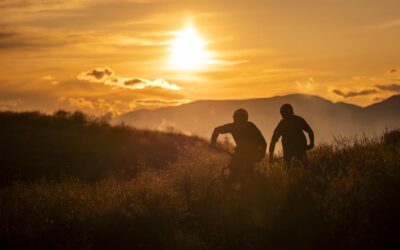 SANTS torna alle origini per essere ancora più vicino ai propri clienti