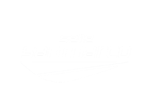 Selle SanMarco